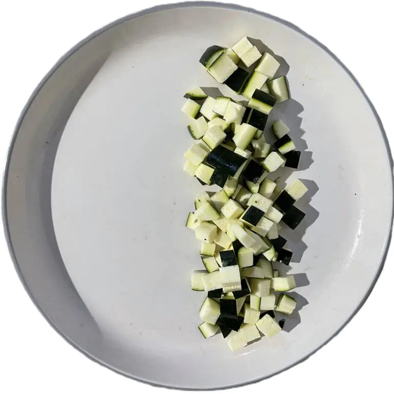 10mm diced courgette.webp